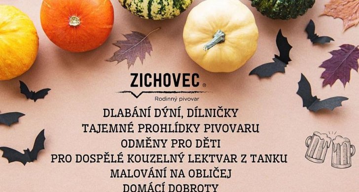 DÝŇOVÁNÍ VE STRAŠIDELNÉM PIVOVARU 22.10. 15_30.jpg